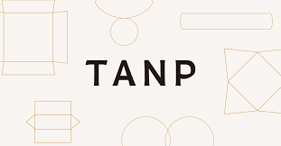ギフト専門ネットショップ『TANP』でパルテールの品が掲載！