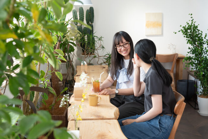 推し活の花の贈り方｜フラスタ・楽屋花 5つの不安を解消