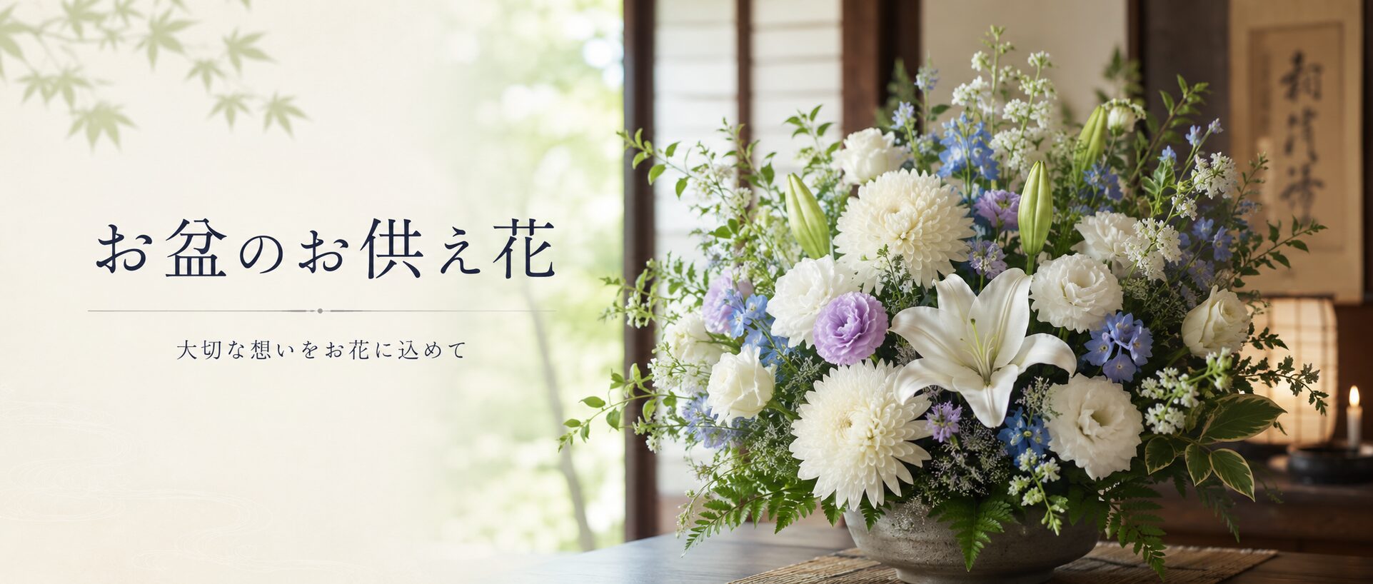 ChatGPT Image 2026年6月24日 11_04_53